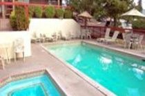 Best Western Inn And Suites Of Bend Exterior photo