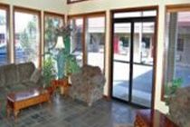 Best Western Inn And Suites Of Bend Exterior photo